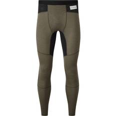 Artilect Goldhill 125 Zoned Legging Men