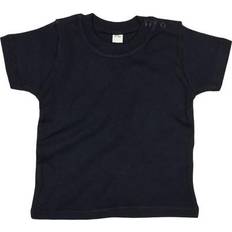 Baby Made In Africa T-shirt
