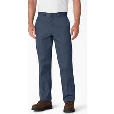 Dickies Men's Original 874 Work Pants Navy Blue (874)