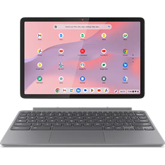 Lenovo chromebook Lenovo Chromebook Duet 11M889 83HH000BUK