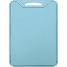 Silicone Chopping Boards PATKAW Silicone Flexible Chopping Board