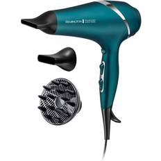 Remington coconut Remington Advanced Coconut Therapy Hair Dryer AC8648