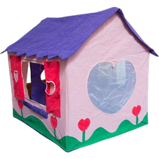 Jumpking Bazoongi Play Tent