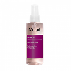 Murad Resurgence Hydrating Toner 180ml