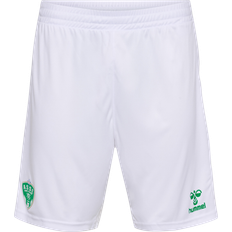 Pantalons & Shorts Hummel ASSE 2022/23 Outdoor Shorts