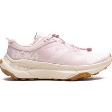 Hoka Transport W - Cosmic Pearl/Oat Milk