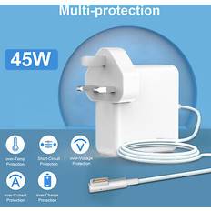 45W Charger Adapter for Apple MacBook Air