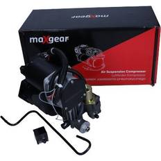 Piezas de vehículo Maxgear Compressor Air System 275017