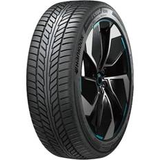 Hankook Winter I*cept ION 255 50 R20 109H XL