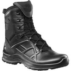 Stiefel & Boots Haix BLACK EAGLE Tactical 2.0 GTX high/ black 3.0-15.0 35-51 Art. 340003