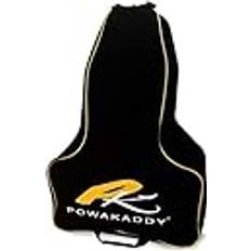 Powakaddy Golf Reseskydd