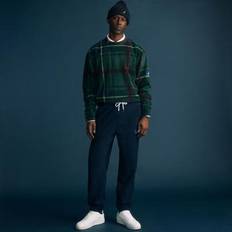 Nautica Men Trousers Nautica Eddie Win X Nautica Nautex Fleece Jogger