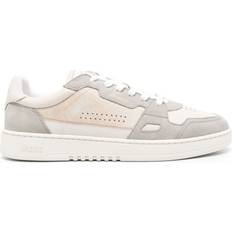 Axel Arigato Dice Lo M - Light Beige/Light Grey