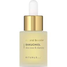 Rituals Seerumit & Kasvoöljyt Rituals Namaste Bakuchiol Booster