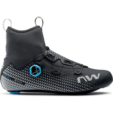 Northwave Celsius R Arctic GTX M - Black