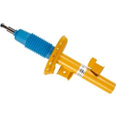 Bilstein B8 Støddæmper Ford S-Max