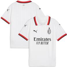AC Milan 24/25 Away Jersey Youth