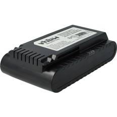 VHBW Akku Samsung Jet VS70 90 Staubsauger 3000 mAh 21.6 V