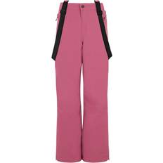 Protest Sunny JR Snowpants Skibukser - Pink