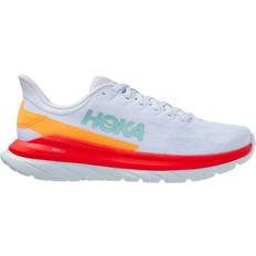 Sport Shoes HOKA Mach 'White Fiesta'