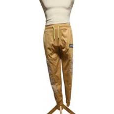 Sergio Tacchini Hosen Besil Beige