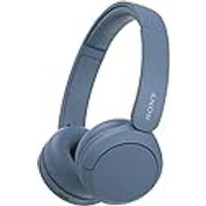 Sony Headphones Sony WH-CH520 Trådlösa Bluetooth Hörlurar