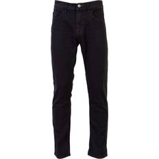 Blend Jeans Women's Twist Cut - Noir