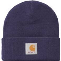 Carhartt WIP Short Watch Hat Aura Universal