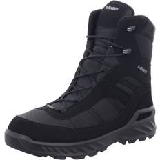 Lowa Stivali Lowa Trident III GTX Herren (Schwarz)