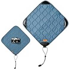 Camera Wrap Size L Water Resistant