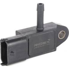 Ridex Ladedrucksensor 161B0004 für Opel Vivaro