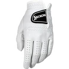 Srixon Golf Gloves Srixon Cabretta Leather Glove 2021 XXL