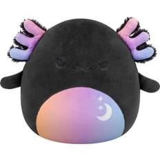 Squishmallows Squishmallows Halloween Zanda Axolotl 19cm