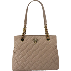 Kurt Geiger Kensington Tote Bag - Taupe