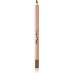 Velvet Love Eyeliner Pencil Metallic Bronze