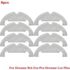 Aihontai Set 5 For Dreame bot Z10 Pro L10 PLUS XiaoMi Mijia