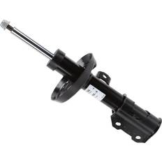 Sachs Shock Absorber 317 504