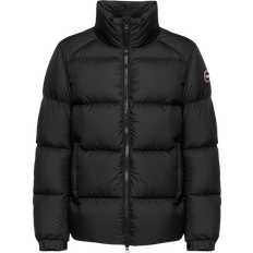 Colmar Down Jacket 1260 Black (52 52)