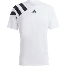 Sports Fan Apparel Adidas Men Fortore 23 Jersey