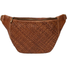 Re:Designed Tasker Re:Designed Hoku Bumbag - Walnut