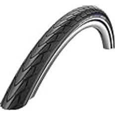 Schwalbe Marathon Racer Perf 40-355 HS429 SpC 67EPI