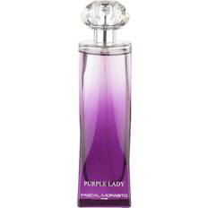 Purple Lady EdP