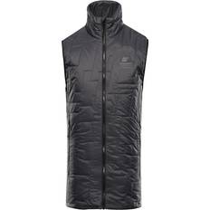 Alpine Pro Berf Vest