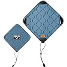 Camera Wrap Size M 31x31cm