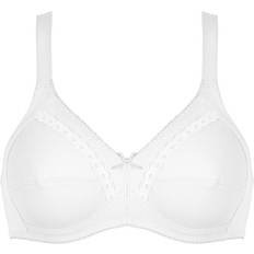 Naturana Beha's Naturana Cotton Soft Bra