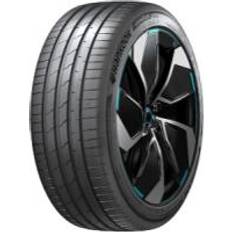 Hankook iON Evo IK01