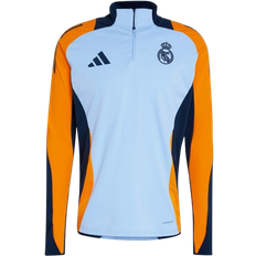 Real madrid 23 24 adidas Men Real Madrid Tiro 24 Competition Training Top