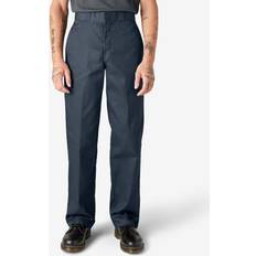 Dickies 874 Work Pant - Dark Navy