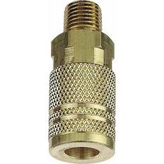 Valves Plews/Edelmann TRFL13225 13-225 Industrial Coupler