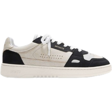 Dice Lo M - Beige/Black